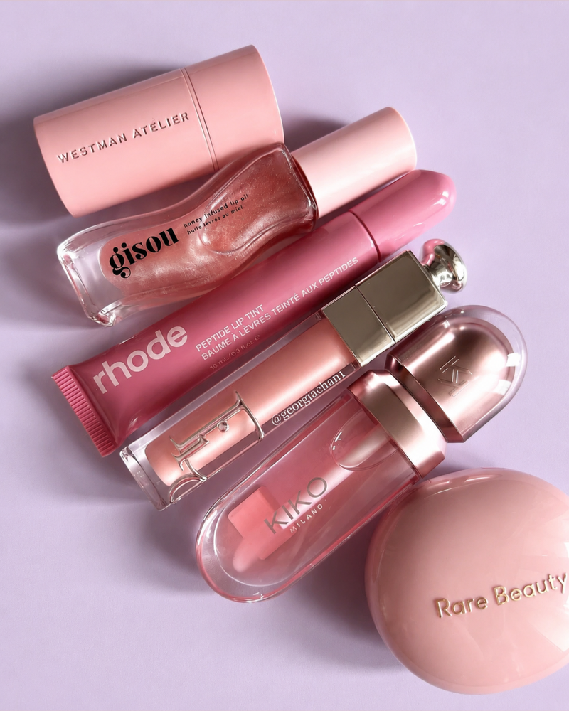 Cosmetic