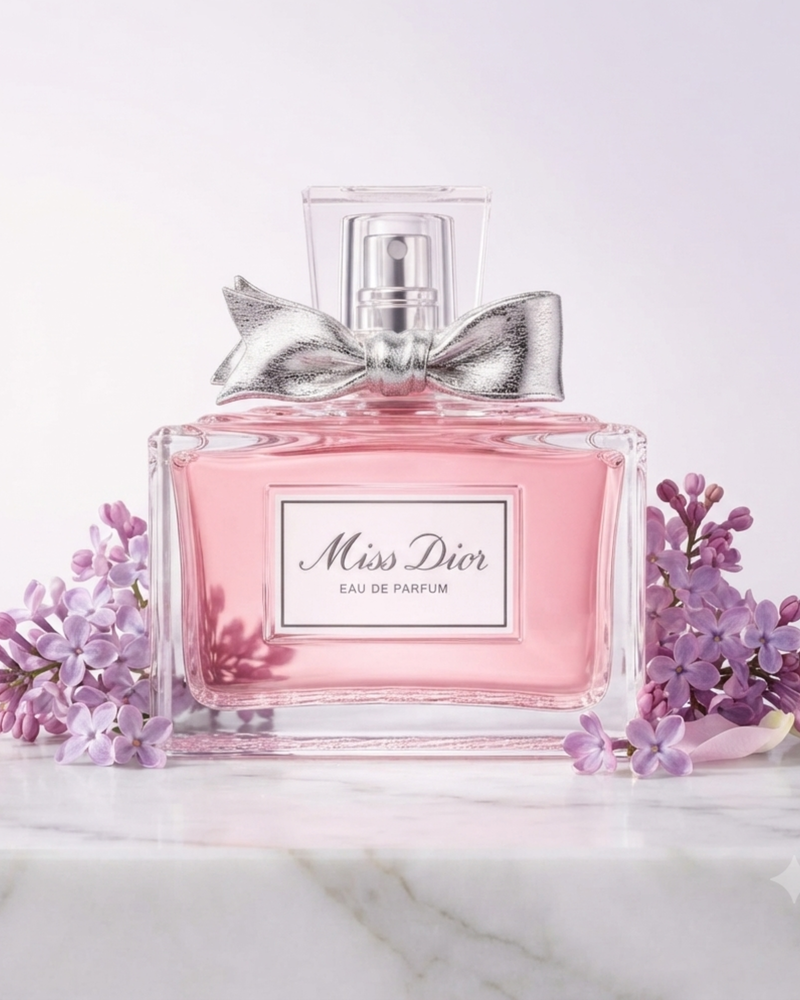 Perfumes