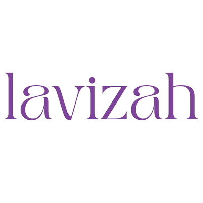 Lavizah