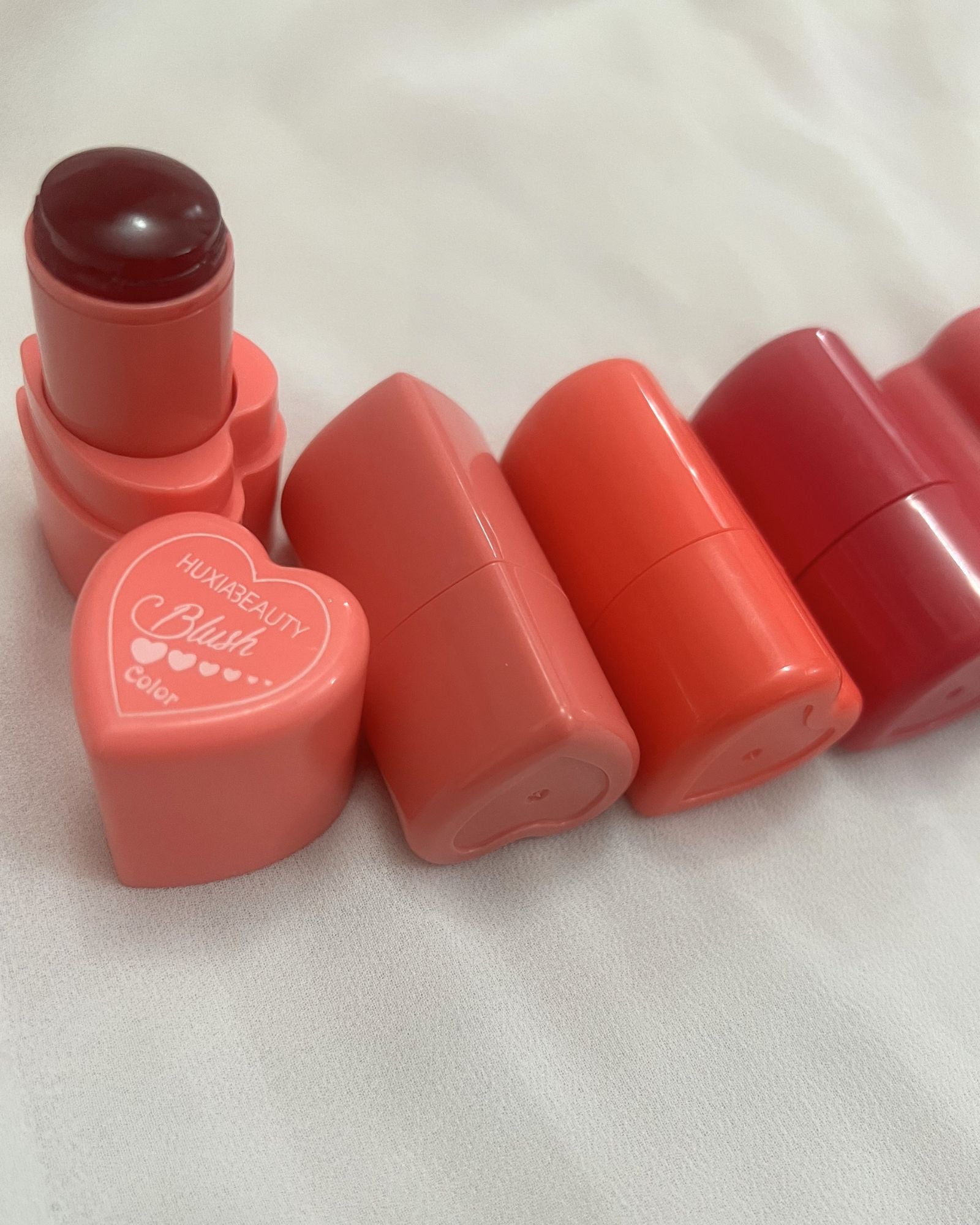 Jelly Blush Tint
