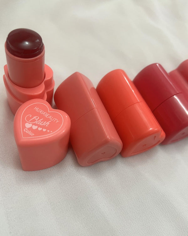 Jelly Blush Tint