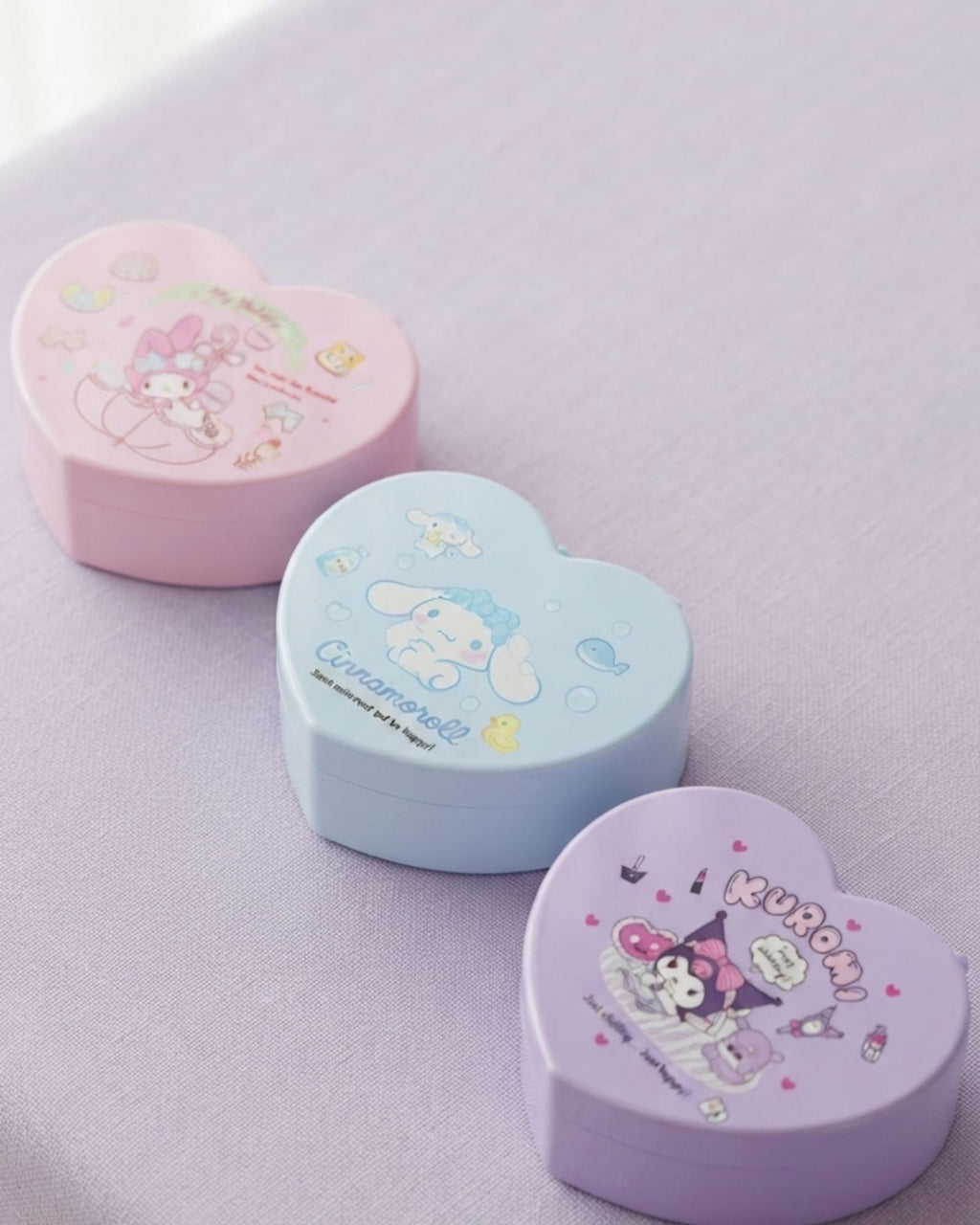 Portable jewelry organizer/box