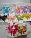 3-in-1 Butterfly Catcher Set