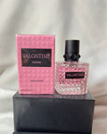 Valontime Luxury Mini Perfume