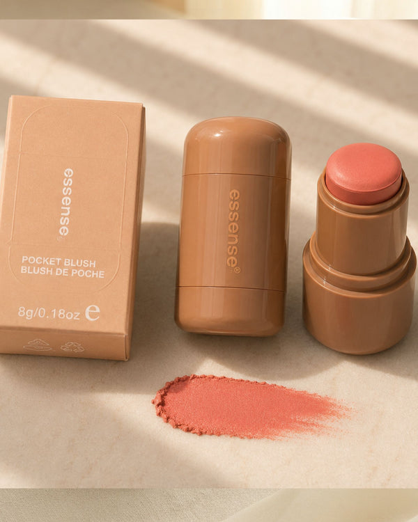 Essence Pocket Blush