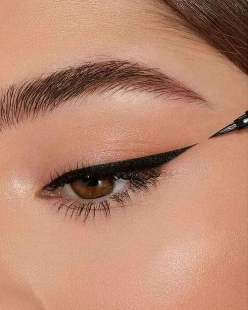 36H Waterproof Precision Eyeliner Pen