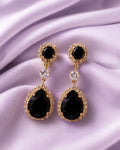 Luxury Earrings