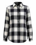 Chic Button Down Shirt