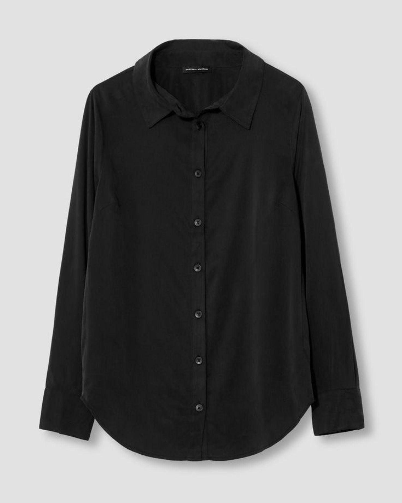 Women's Premium Button Down Shirt
