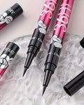 36H Waterproof Precision Eyeliner Pen