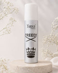 Yardley professional Creedy Body Spray